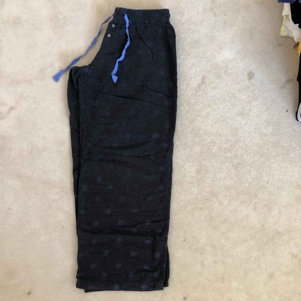 gap sleepwear